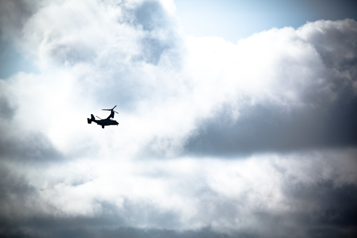  - 20110417_SD_Coronado_Island_Clouds_Plane